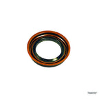 TIMKEN - 710541 - Grease/Oil Seal