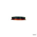 TIMKEN - 710541 - Grease/Oil Seal