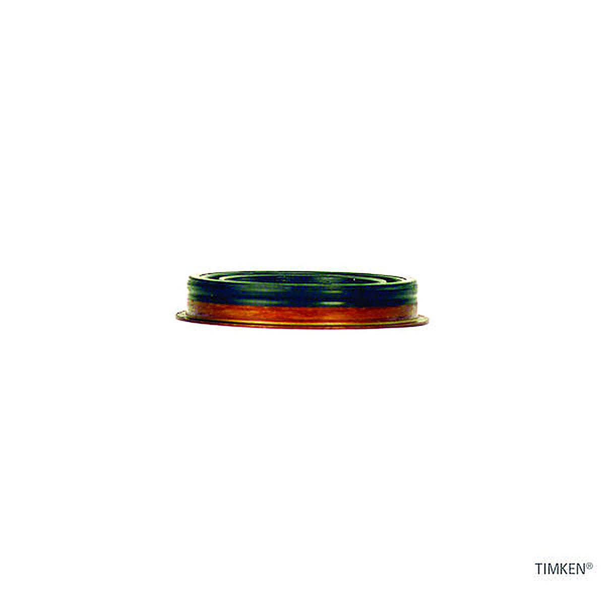 TIMKEN - 710541 - Grease/Oil Seal