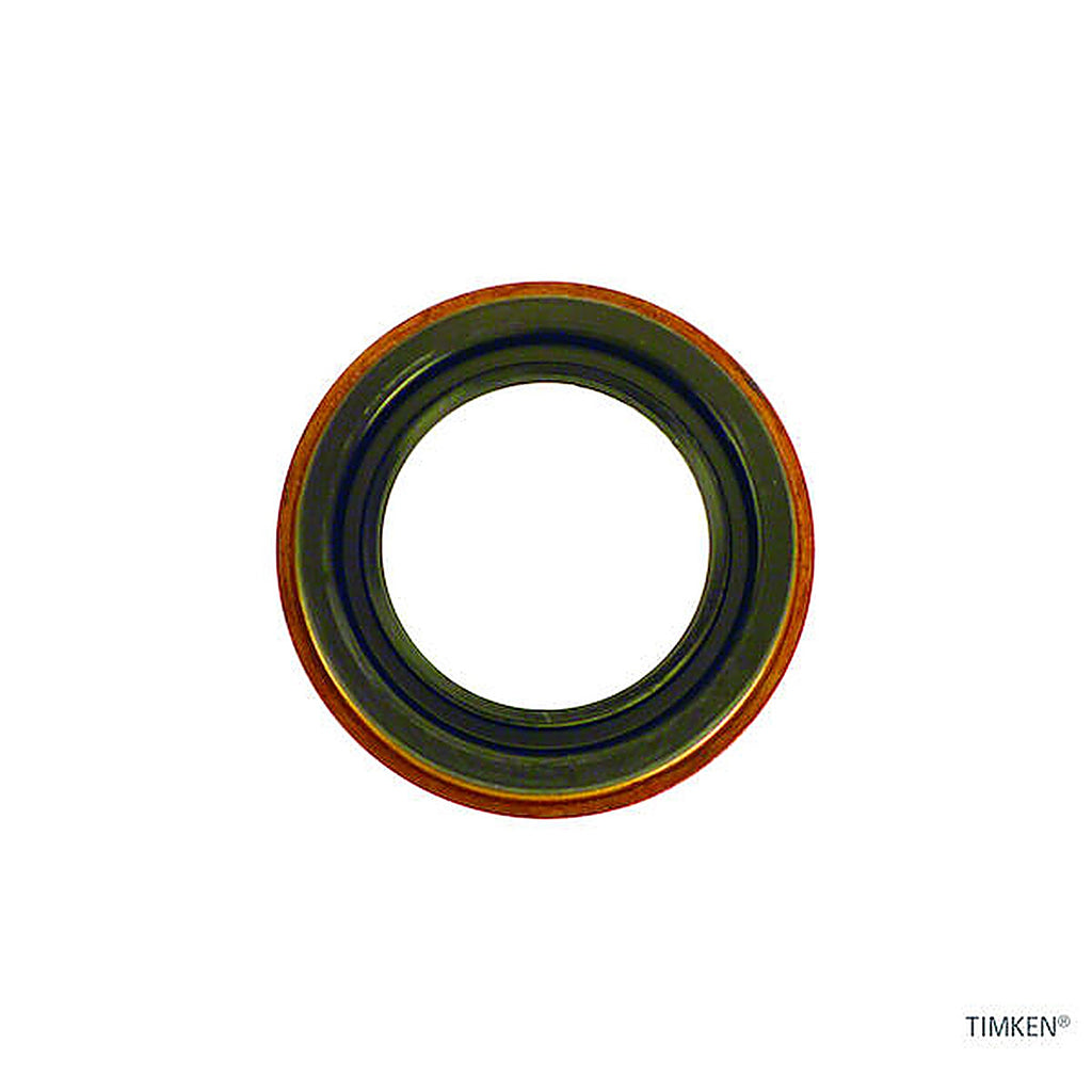 TIMKEN - 710541 - Grease/Oil Seal