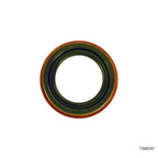 TIMKEN - 710541 - Grease/Oil Seal