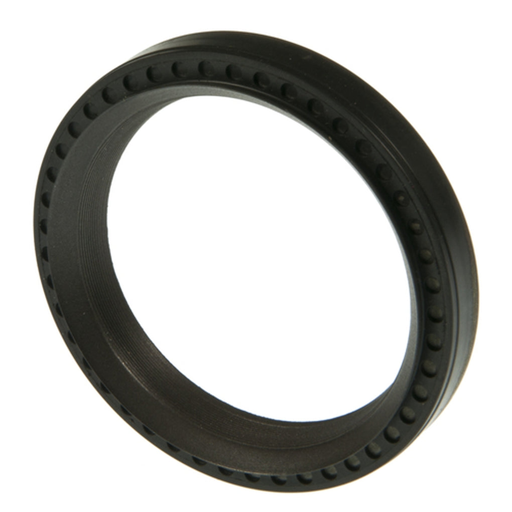 National Seals - 710555 - Oil Seal