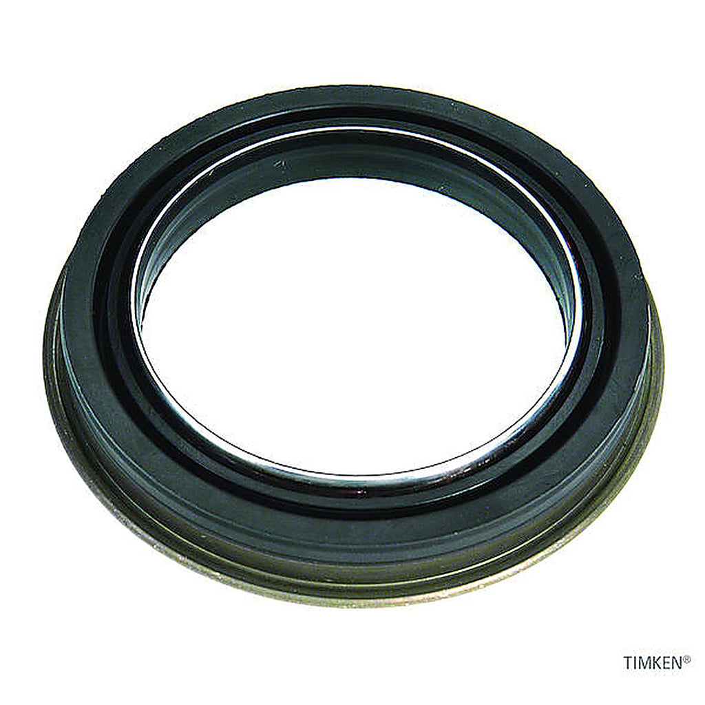 TIMKEN - 710564 - Bearing
