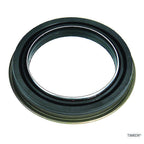 TIMKEN - 710564 - Bearing