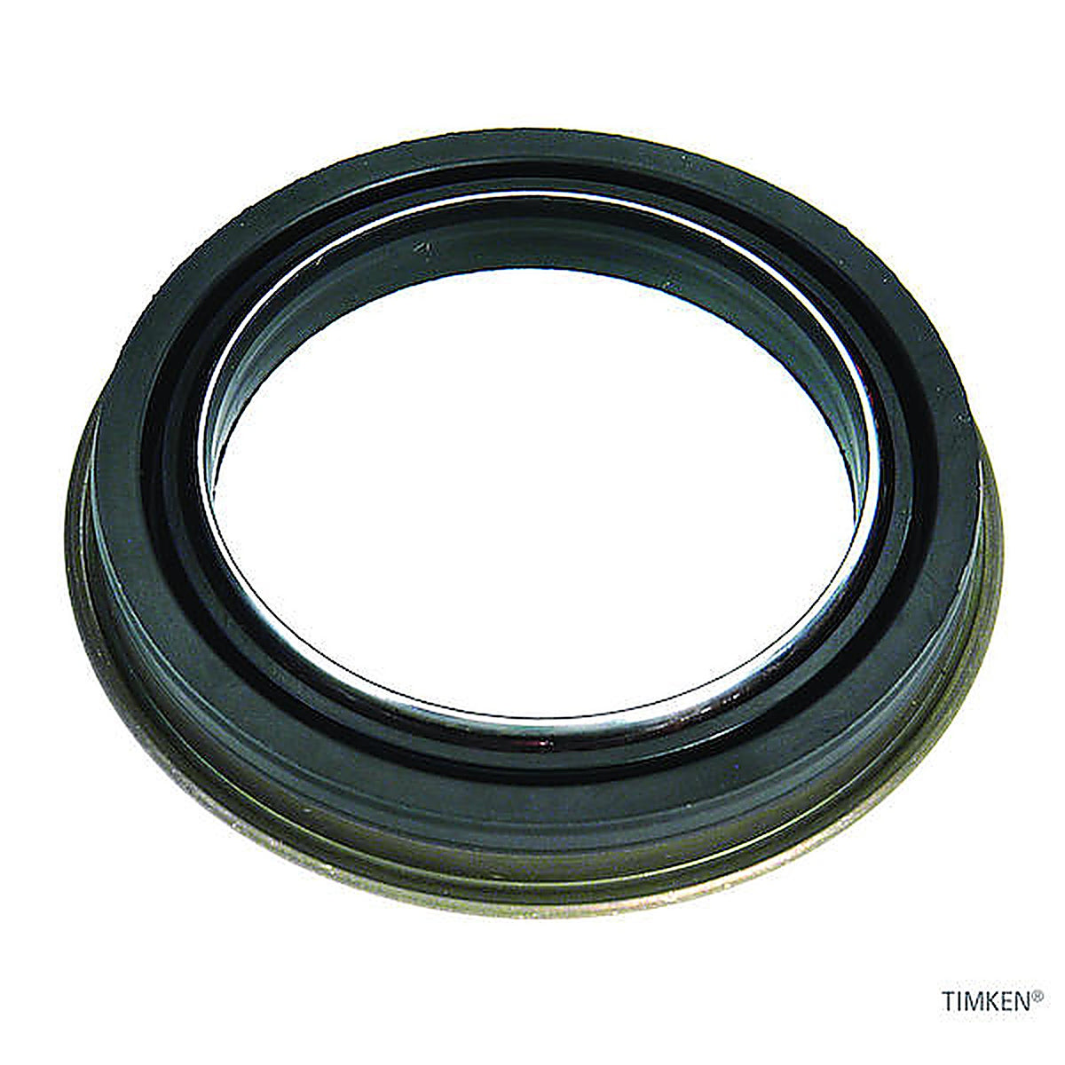 TIMKEN - 710564 - Bearing