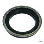 TIMKEN - 710564 - Bearing