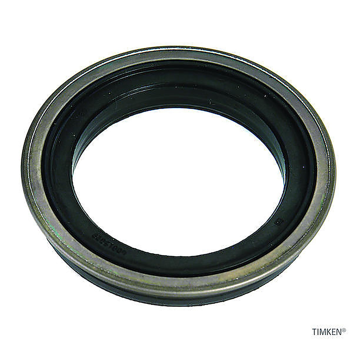 TIMKEN - 710564 - Bearing