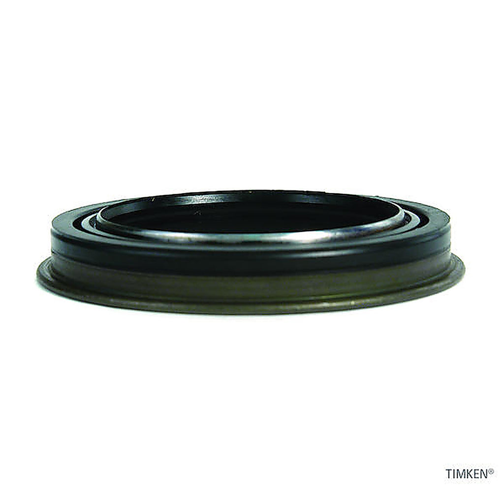 TIMKEN - 710564 - Bearing