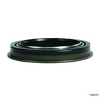 TIMKEN - 710564 - Bearing
