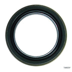 TIMKEN - 710564 - Bearing