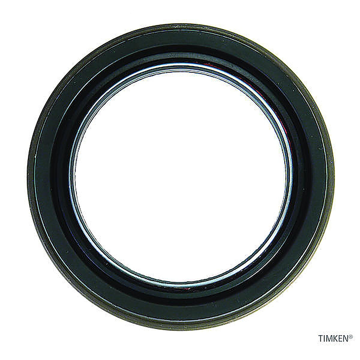 TIMKEN - 710564 - Bearing
