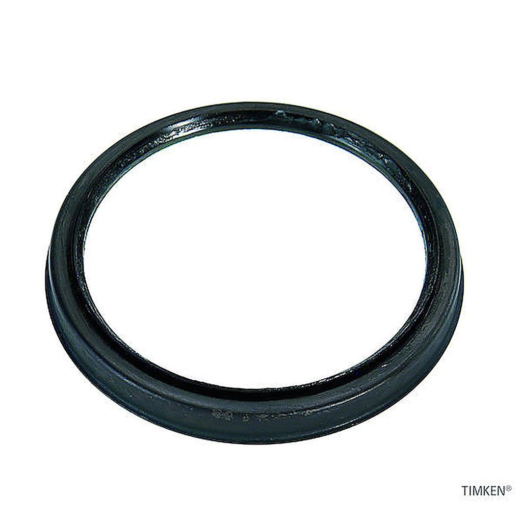 TIMKEN - 710571 - Bearing