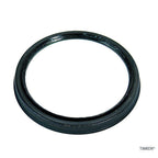 TIMKEN - 710571 - Bearing