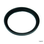 TIMKEN - 710571 - Bearing