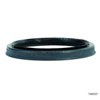TIMKEN - 710571 - Bearing
