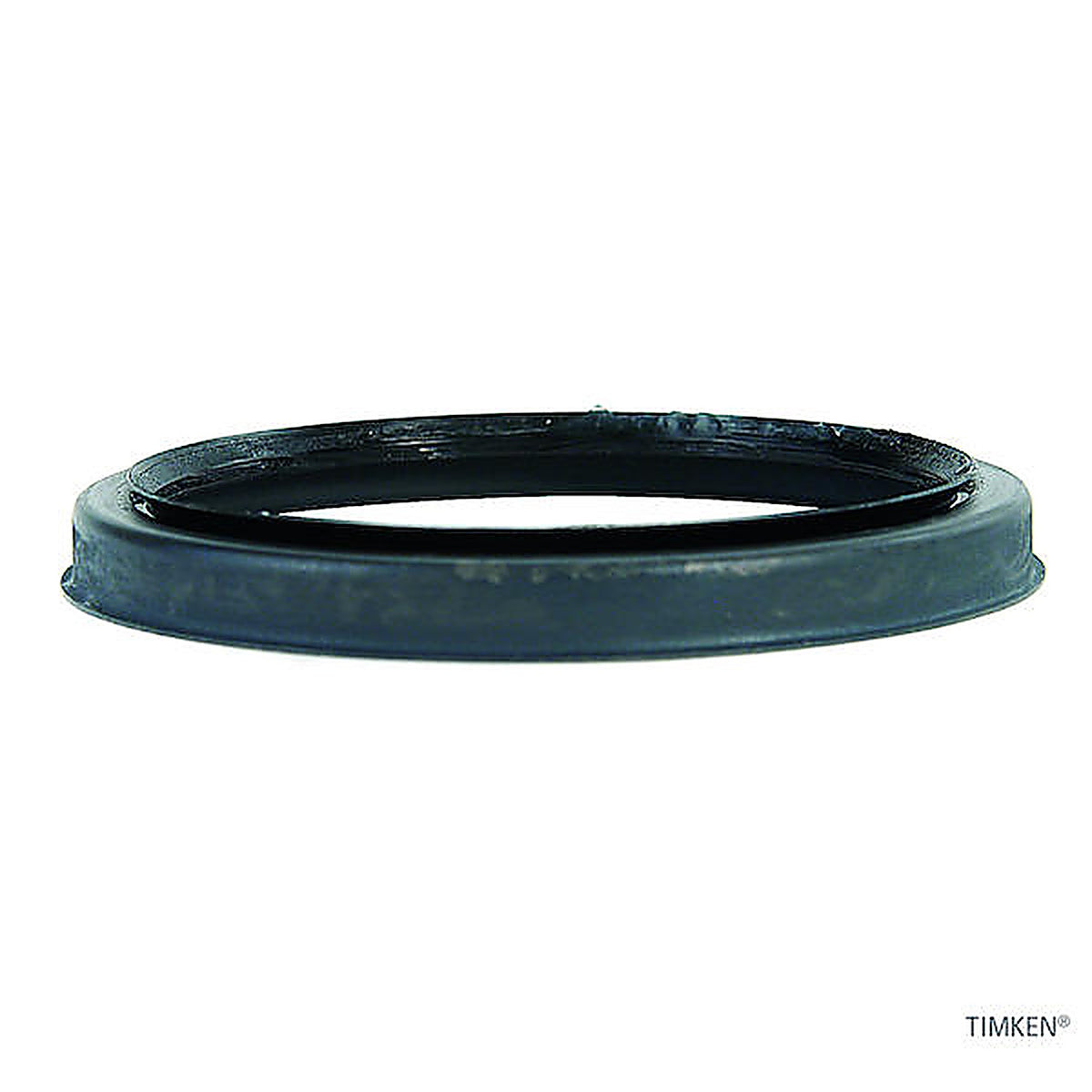 TIMKEN - 710571 - Bearing
