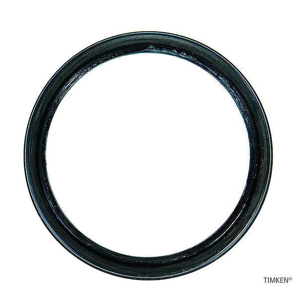 TIMKEN - 710571 - Bearing