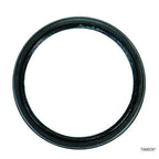 TIMKEN - 710571 - Bearing