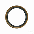 Timken Bearing - 710576 - Timken Seal