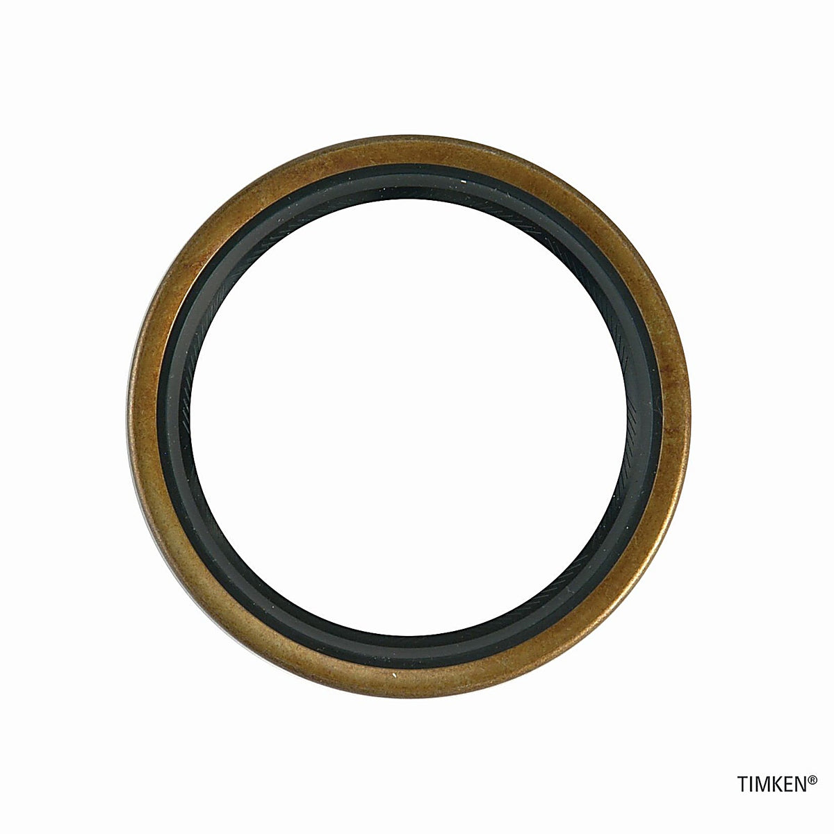 Timken Bearing - 710576 - Timken Seal