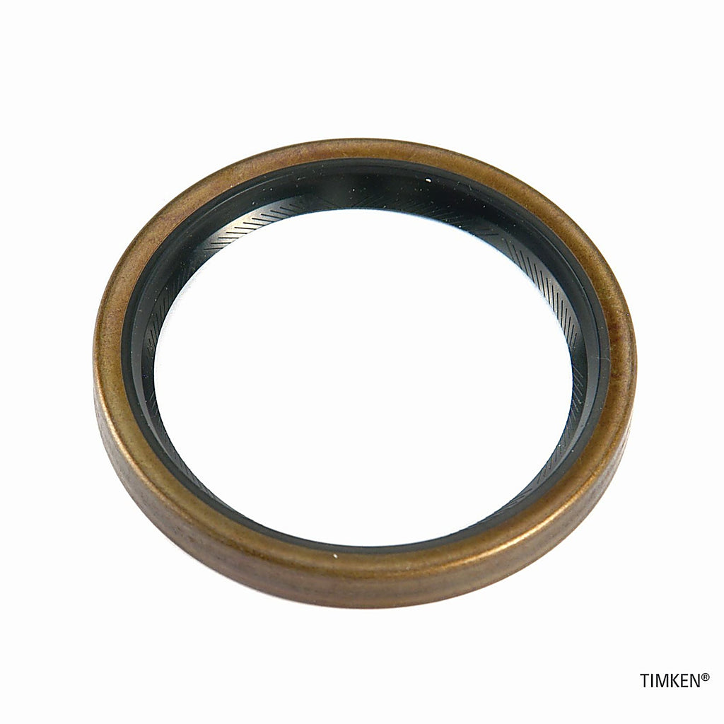 Timken Bearing - 710576 - Timken Seal