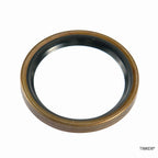 Timken Bearing - 710576 - Timken Seal
