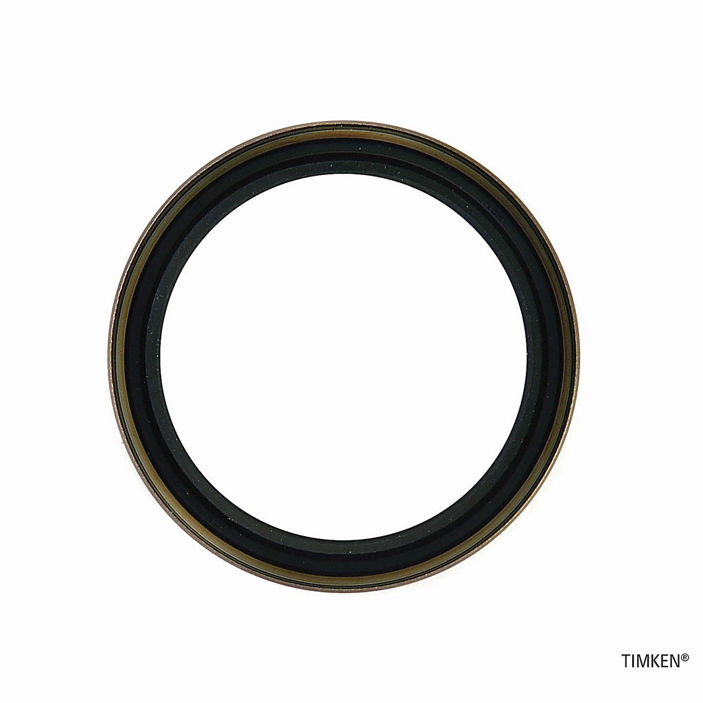 Timken Bearing - 710576 - Timken Seal