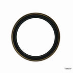 Timken Bearing - 710576 - Timken Seal
