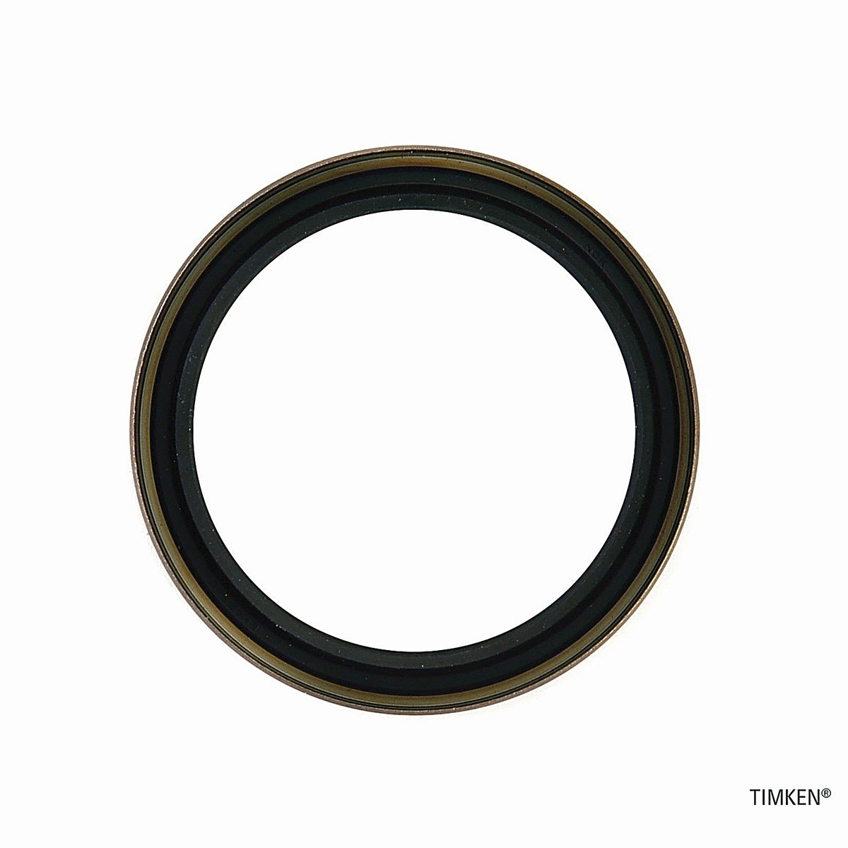Timken Bearing - 710576 - Timken Seal