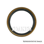 Timken Bearing - 710576 - Timken Seal
