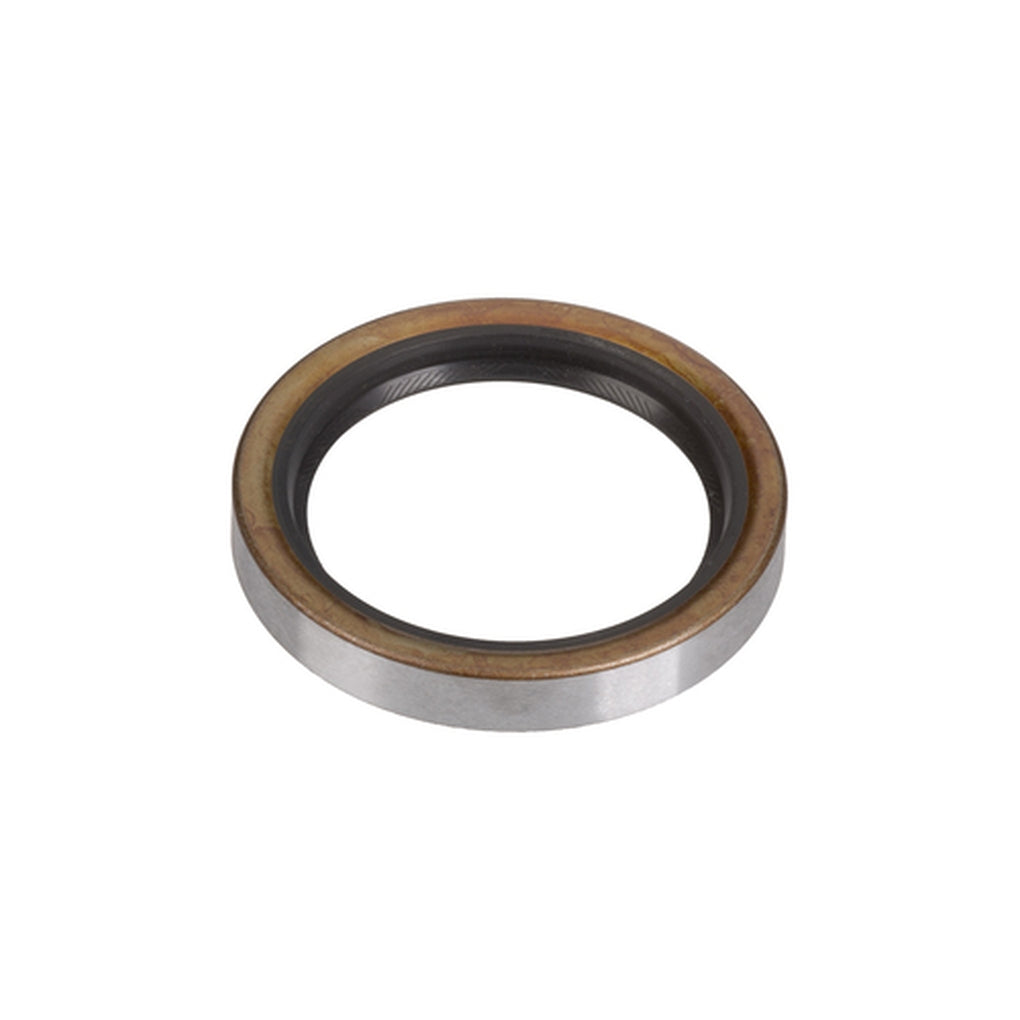 National Seals - 710578 - Oil Seal