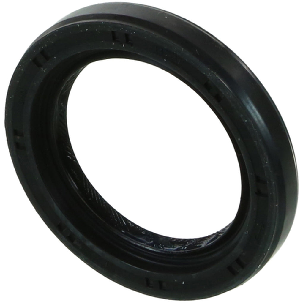 National Seals - 710590 - Oil Seal