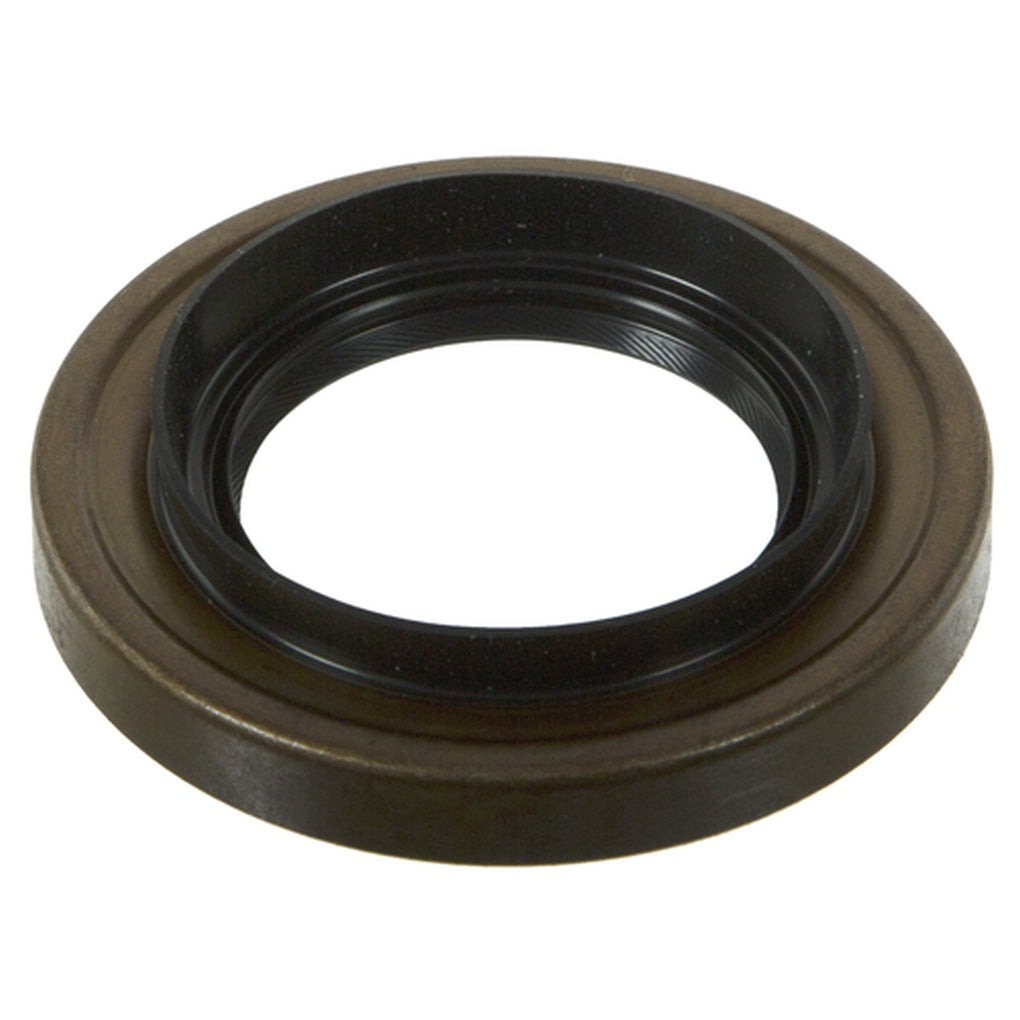 National Seals - 710595 - Oil Seal