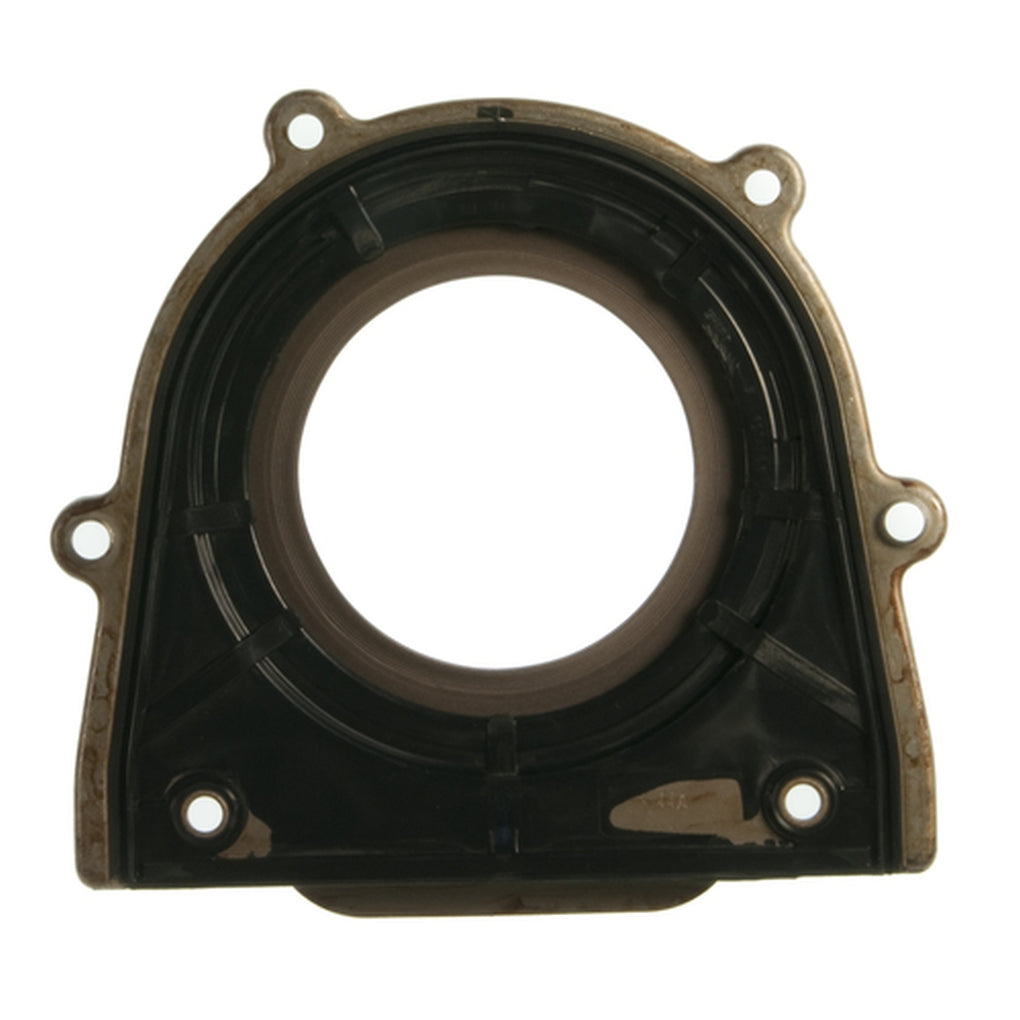 National Seals - 710600 - Oil Seal