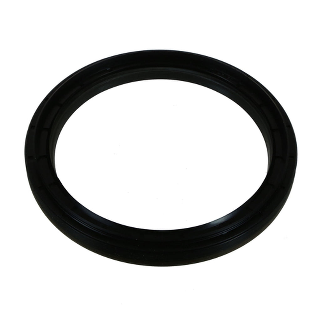 National Seals - 710603 - Oil Seal