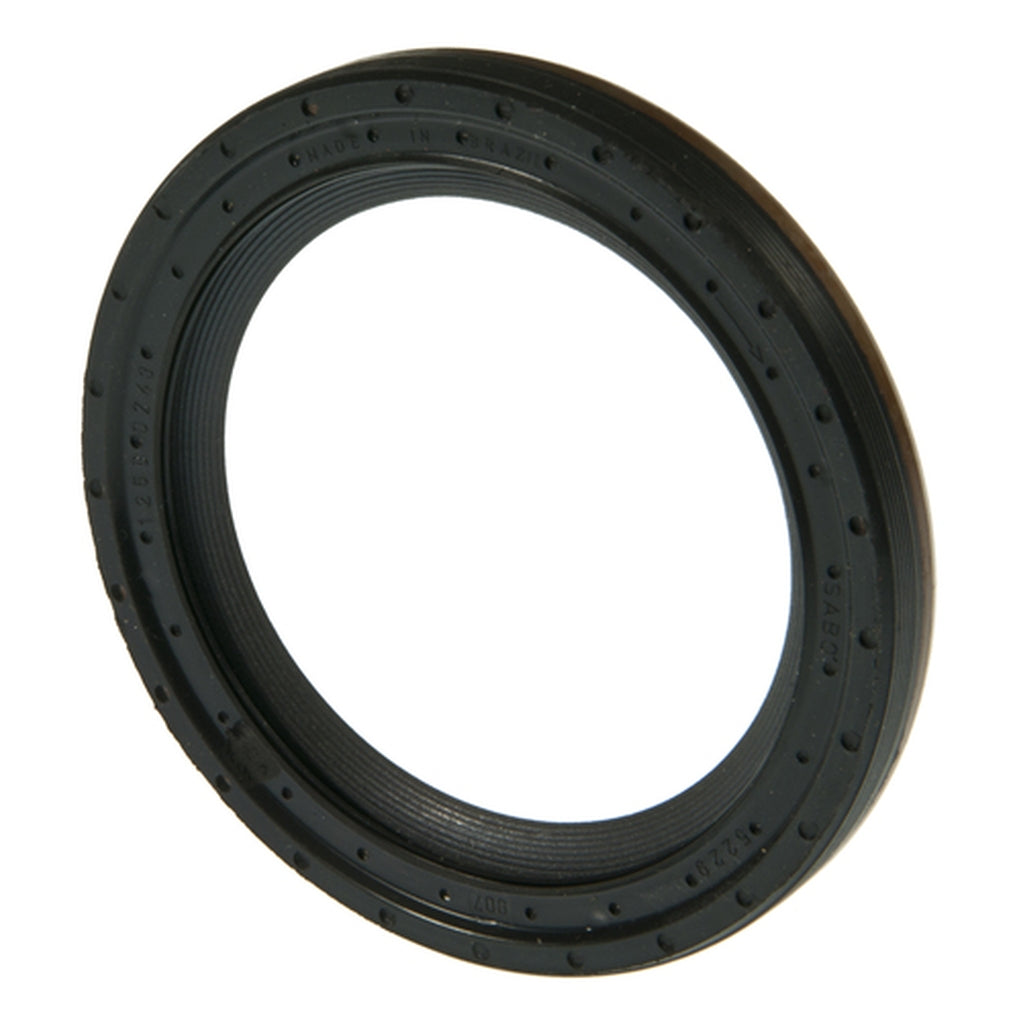 National Seals - 710607 - Oil Seal