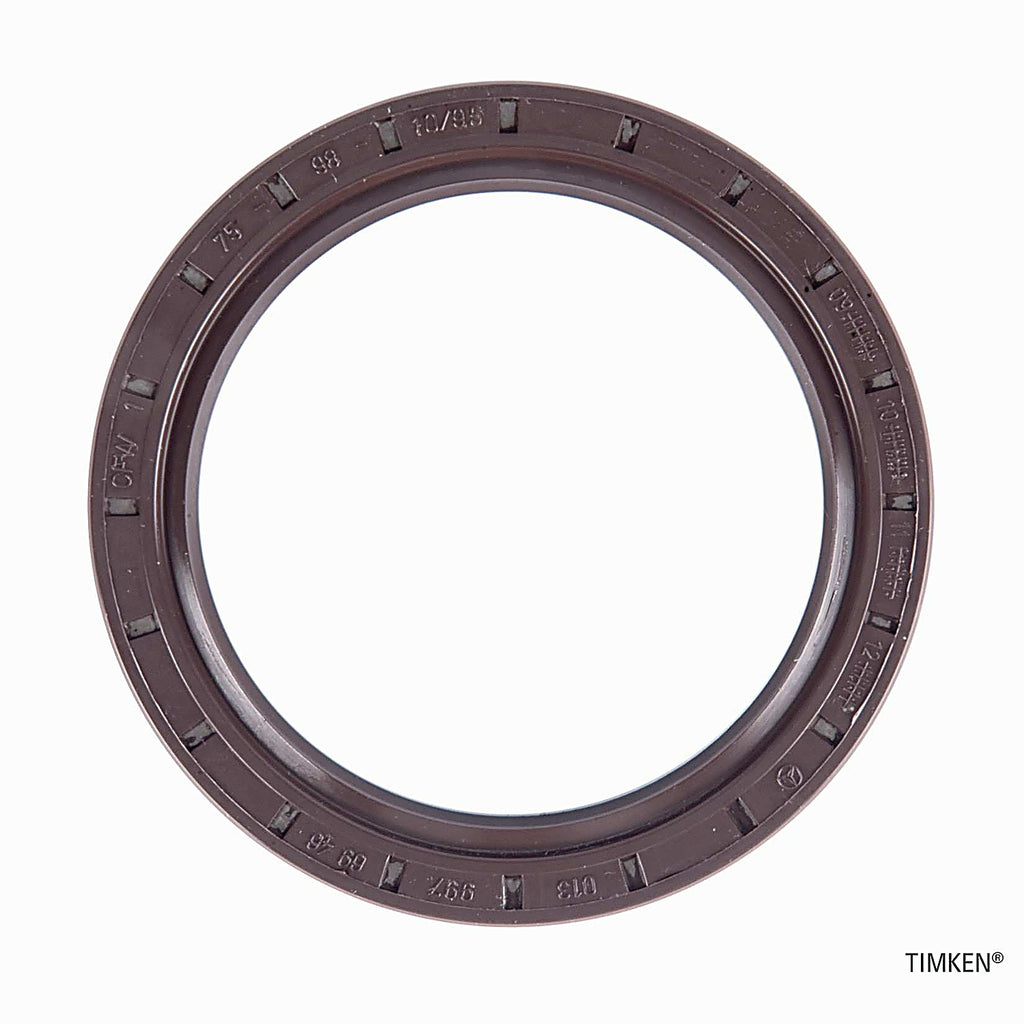 Timken Bearing - 710641 - Timken Seal