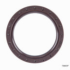 Timken Bearing - 710641 - Timken Seal