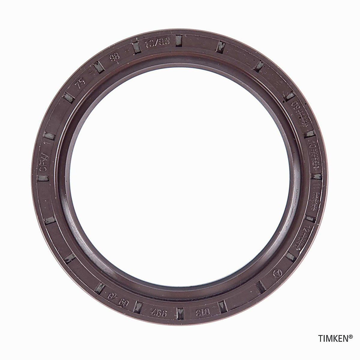 Timken Bearing - 710641 - Timken Seal