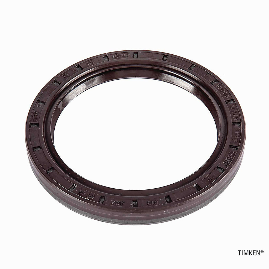 Timken Bearing - 710641 - Timken Seal