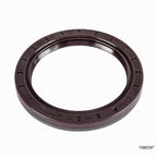 Timken Bearing - 710641 - Timken Seal