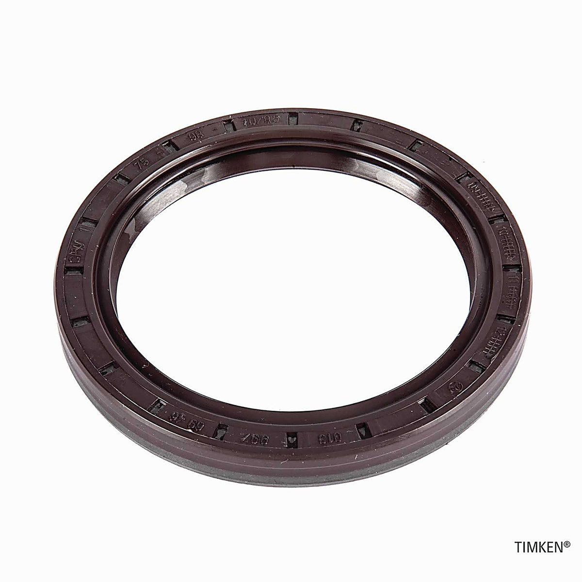 Timken Bearing - 710641 - Timken Seal