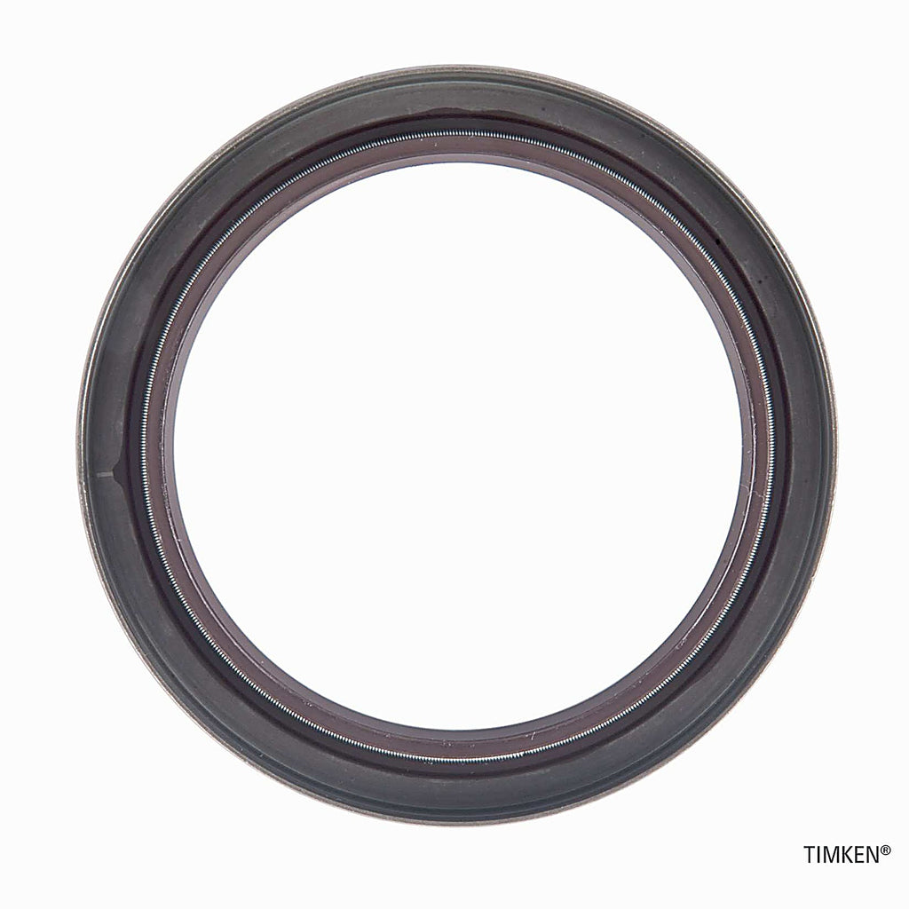 Timken Bearing - 710641 - Timken Seal