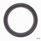 Timken Bearing - 710641 - Timken Seal