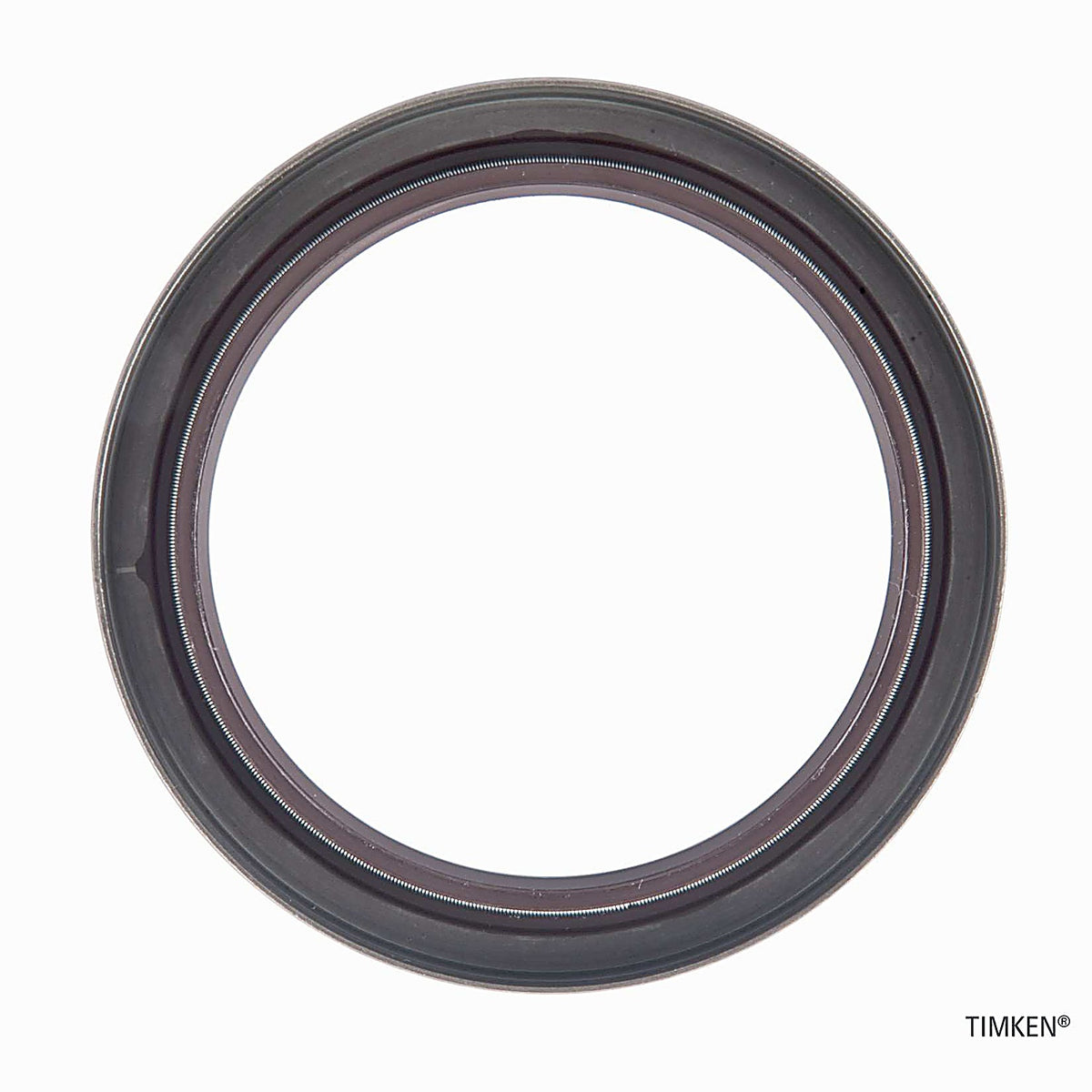 Timken Bearing - 710641 - Timken Seal