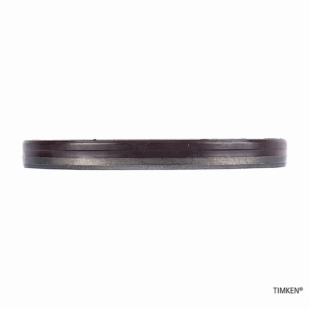 Timken Bearing - 710641 - Timken Seal