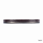 Timken Bearing - 710641 - Timken Seal