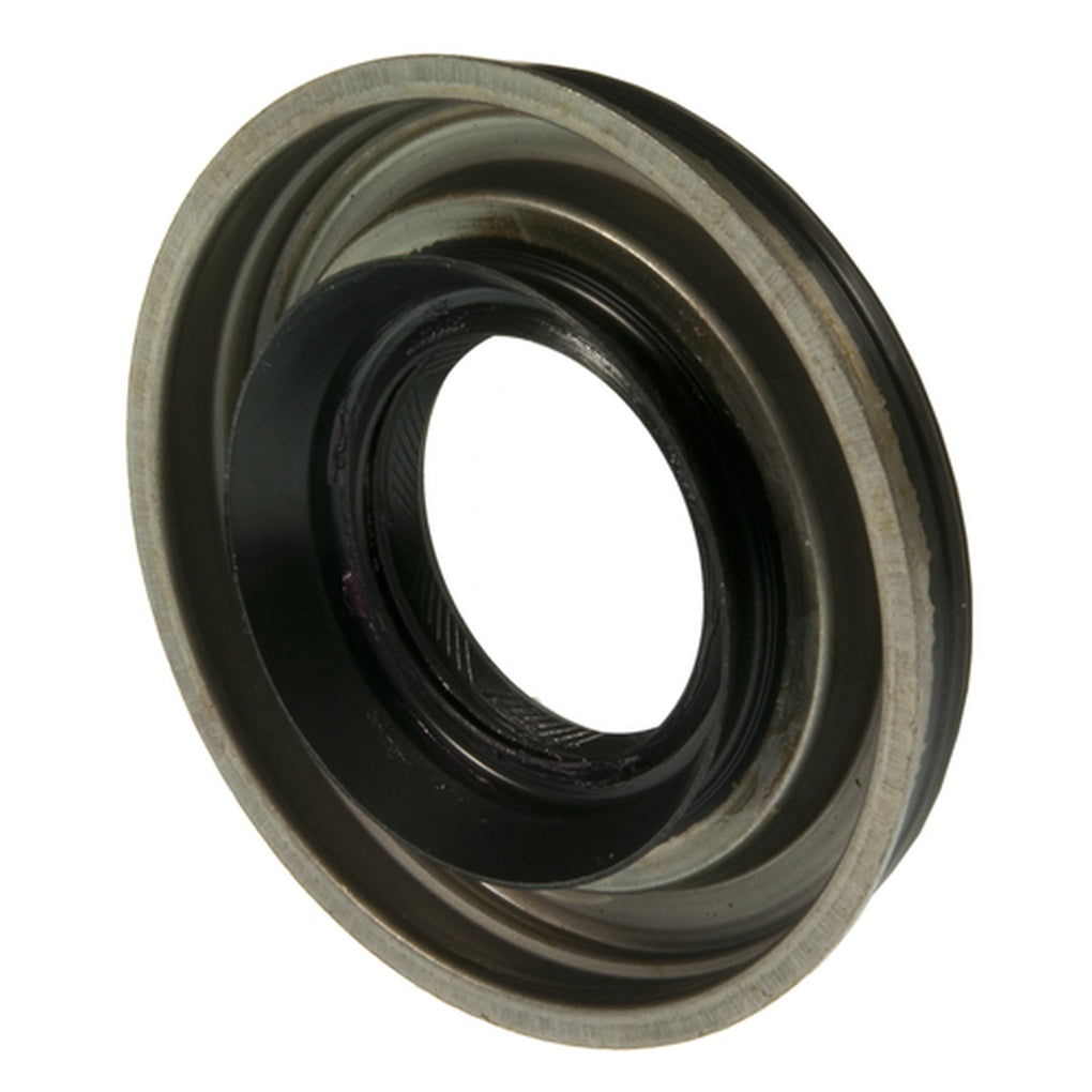 National Seals - 710662 - Oil Seal
