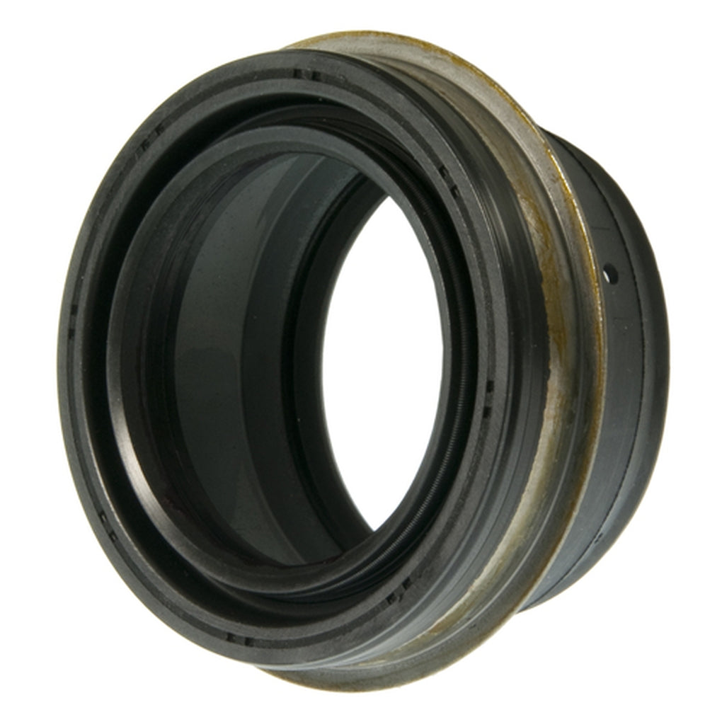 National Seals - 710695 - Oil Seal