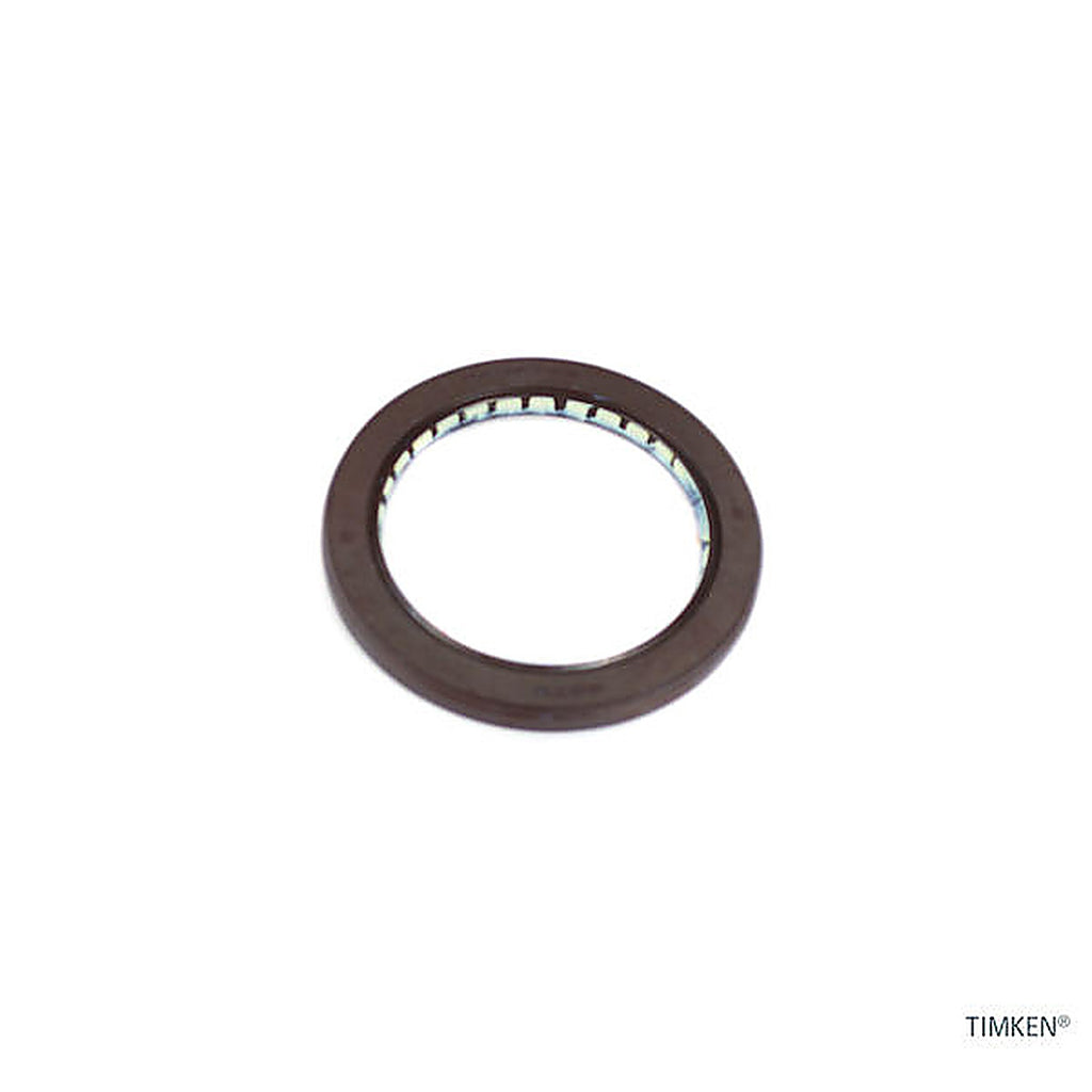 TIMKEN - 710699 - Grease/Oil Seal